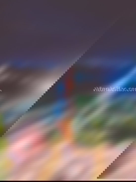 Natalia, joven divertida. 603990585. Citas en VITORIA, VITORIA. www.vitoriacitas.com.