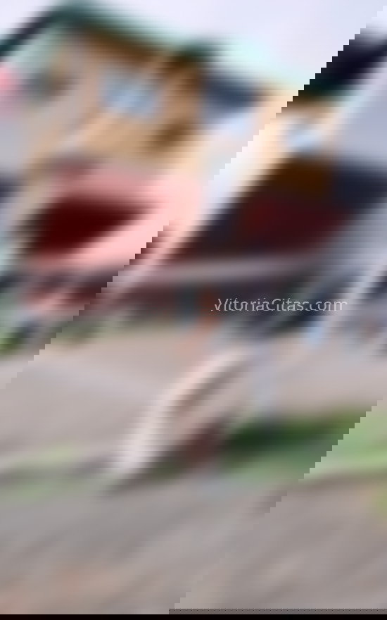 Natalia, joven divertida. 603990585. Citas en VITORIA, VITORIA. www.vitoriacitas.com.