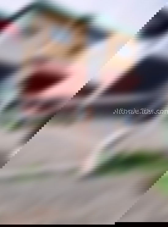 Natalia, joven divertida. 603990585. Citas en VITORIA, VITORIA. www.vitoriacitas.com.