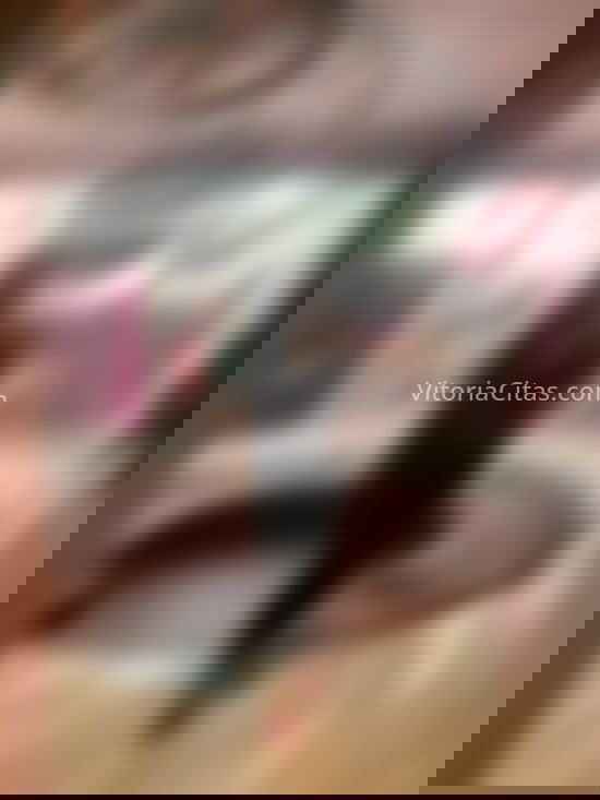 Natalia, joven divertida. 603990585. Citas en VITORIA, VITORIA. www.vitoriacitas.com.