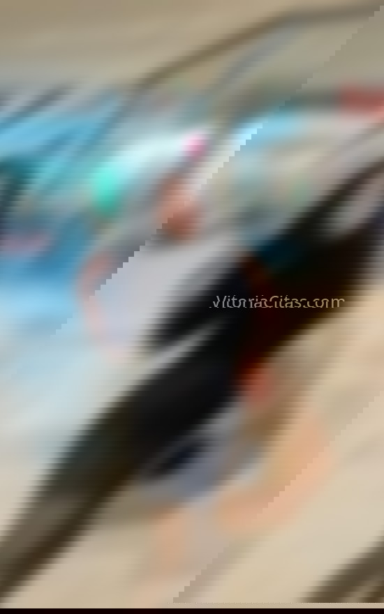 Samantha, trans brasileña. 614406702. Citas en VITORIA, VITORIA. www.vitoriacitas.com.