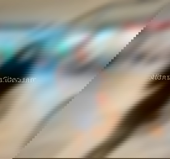 Samantha, trans brasileña. 614406702. Citas en VITORIA, VITORIA. www.vitoriacitas.com.