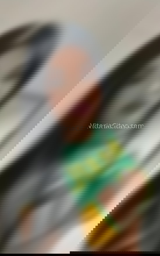 Samantha, trans brasileña. 614406702. Citas en VITORIA, VITORIA. www.vitoriacitas.com.