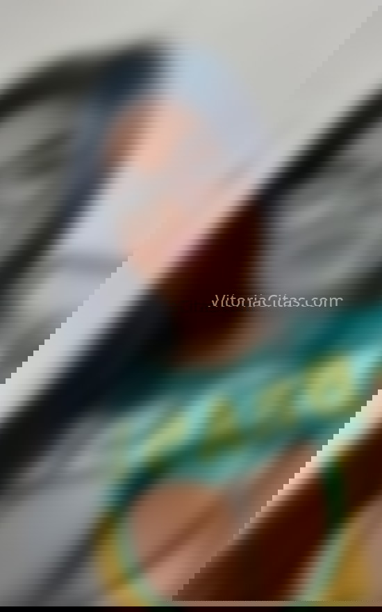 Samantha, trans brasileña. 614406702. Citas en VITORIA, VITORIA. www.vitoriacitas.com.