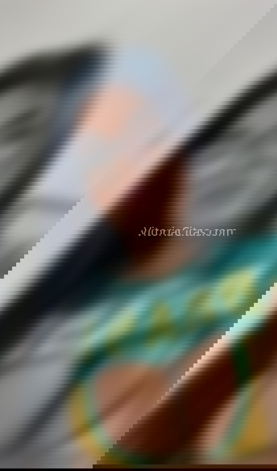 Samantha, trans brasileña. 614406702. Citas en VITORIA, VITORIA. www.vitoriacitas.com.