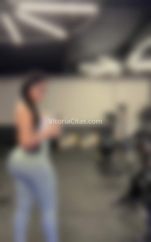 Samantha, trans brasileña. 614406702. Citas en VITORIA, VITORIA. www.vitoriacitas.com.