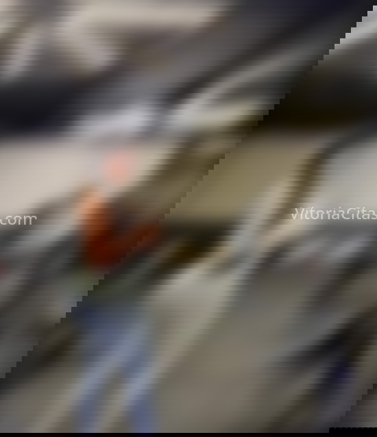 Samantha, trans brasileña. 614406702. Citas en VITORIA, VITORIA. www.vitoriacitas.com.