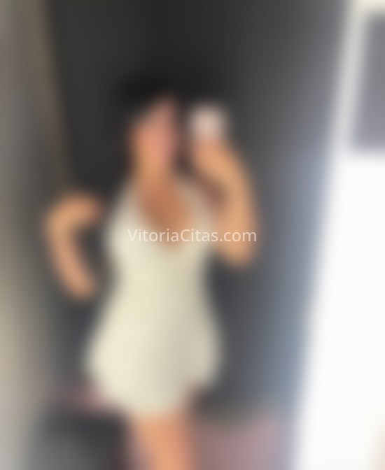 Samantha, trans brasileña. 614406702. Citas en VITORIA, VITORIA. www.vitoriacitas.com.