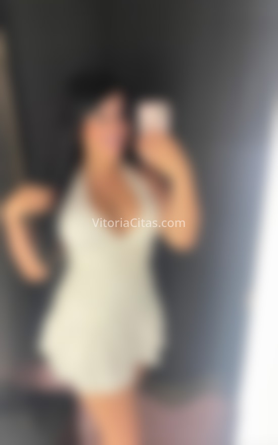 Samantha, trans brasileña. 614406702. Citas en VITORIA, VITORIA. www.vitoriacitas.com. Samantha, trans brasileña. 614406702. Citas en VITORIA, VITORIA. www.vitoriacitas.com.