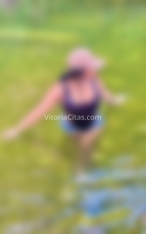 Kiara, mujer colombiana con buen rollo. 607030769. Citas en VITORIA, VITORIA. www.vitoriacitas.com.