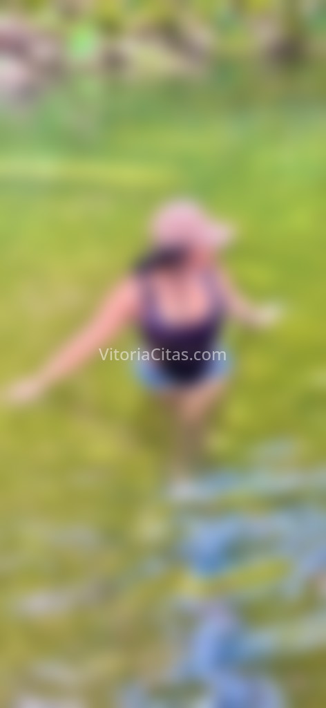 Kiara, mujer colombiana con buen rollo. 607030769. Citas en VITORIA, VITORIA. www.vitoriacitas.com.