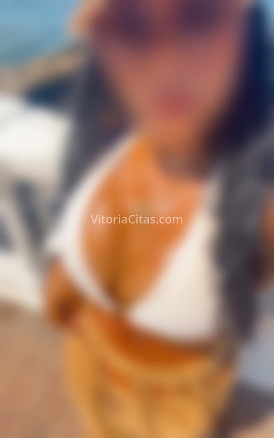 Kiara, mujer colombiana con buen rollo. 607030769. Citas en VITORIA, VITORIA. www.vitoriacitas.com.