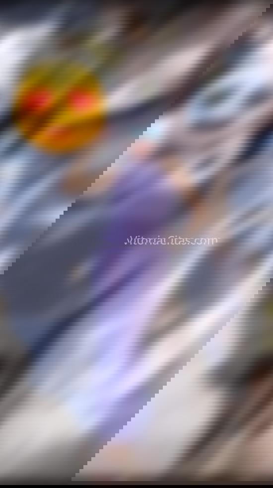 Leticia, chica elegante. 722658713. Citas en VITORIA, VITORIA. www.vitoriacitas.com.