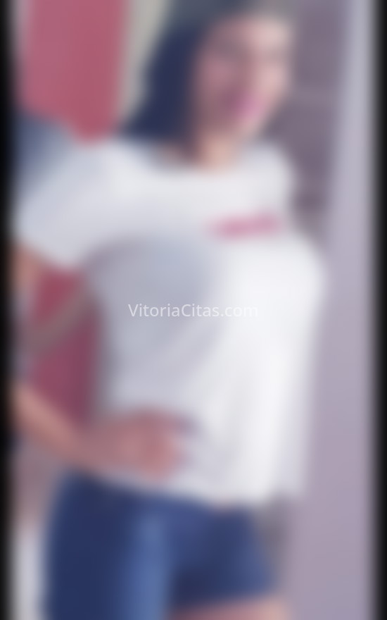 Leticia, chica elegante. 722658713. Citas en VITORIA, VITORIA. www.vitoriacitas.com.