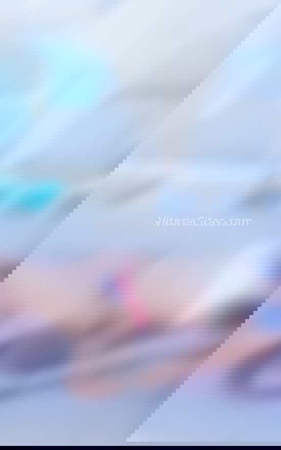 Leticia, chica elegante. 722658713. Citas en VITORIA, VITORIA. www.vitoriacitas.com.