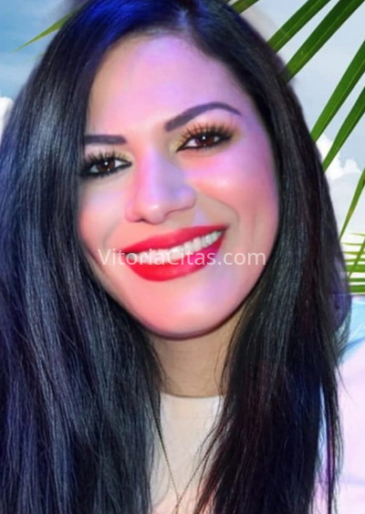 Leticia, chica elegante. 722658713. Citas en VITORIA, VITORIA. www.vitoriacitas.com.