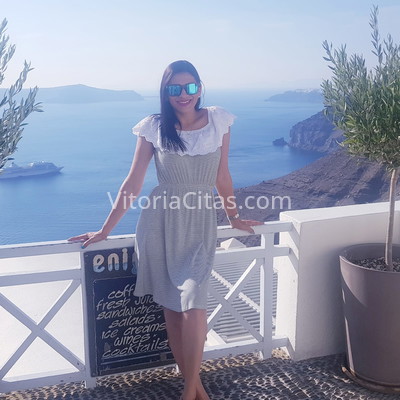 Leticia, chica elegante. 722658713. Citas en VITORIA, VITORIA. www.vitoriacitas.com.