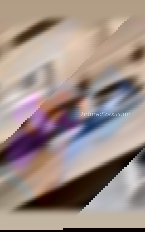 Valery, mujer colombiana . 602194649. Citas en VITORIA, VITORIA. www.vitoriacitas.com.