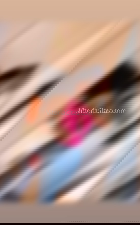 Valery, mujer colombiana . 602194649. Citas en VITORIA, VITORIA. www.vitoriacitas.com.
