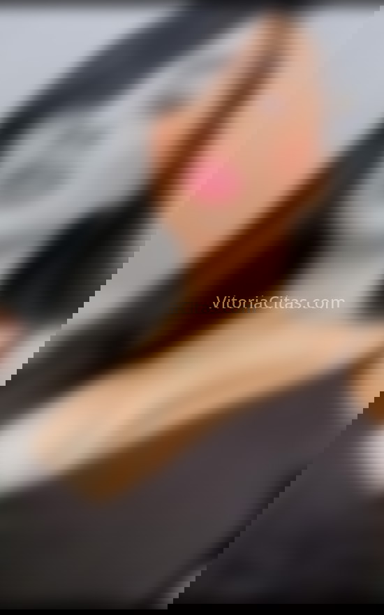 Valery, mujer colombiana . 602194649. Citas en VITORIA, VITORIA. www.vitoriacitas.com.