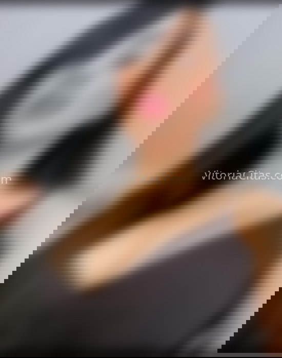Valery, mujer colombiana . 602194649. Citas en VITORIA, VITORIA. www.vitoriacitas.com.