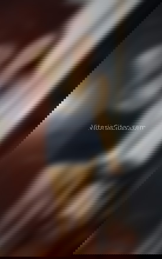Taiz, paraguaya. 631982749. Citas en VITORIA, VITORIA. www.vitoriacitas.com.