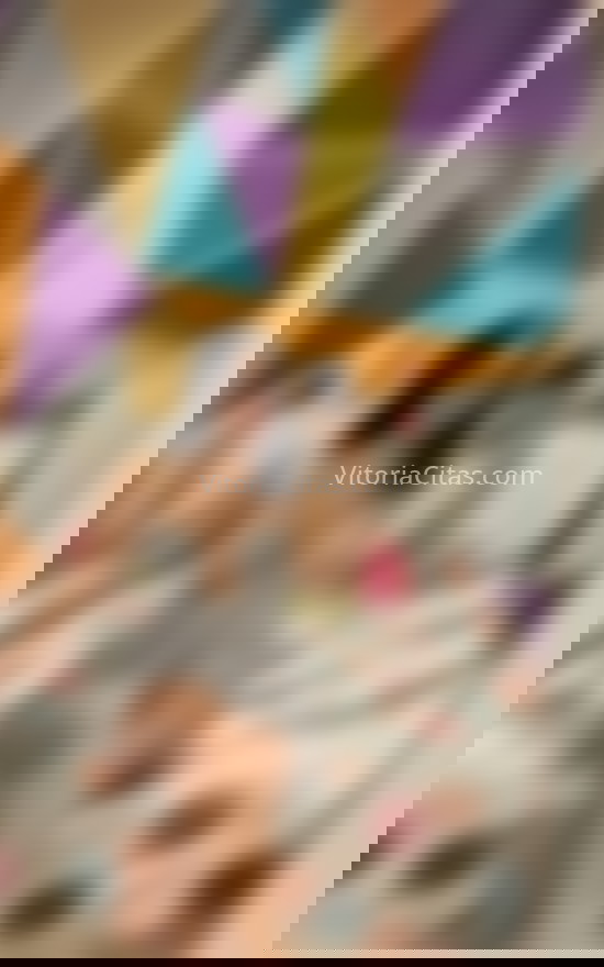 Wendy, hermosa latina. 666614705. Citas en VITORIA, VITORIA. www.vitoriacitas.com.