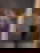 657660598