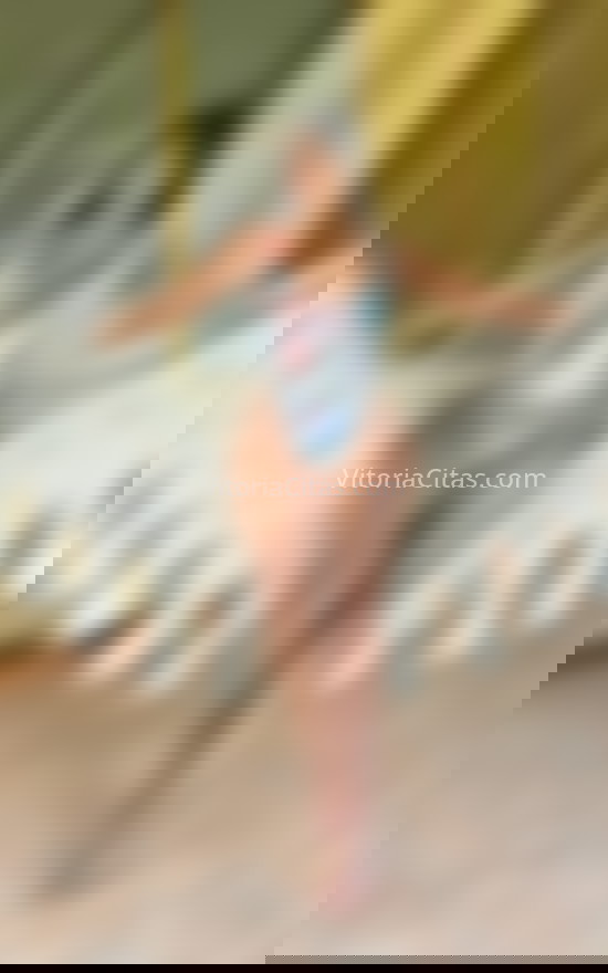 Jimena, latina enrollada. 624487936. Citas en VITORIA, VITORIA. www.vitoriacitas.com.