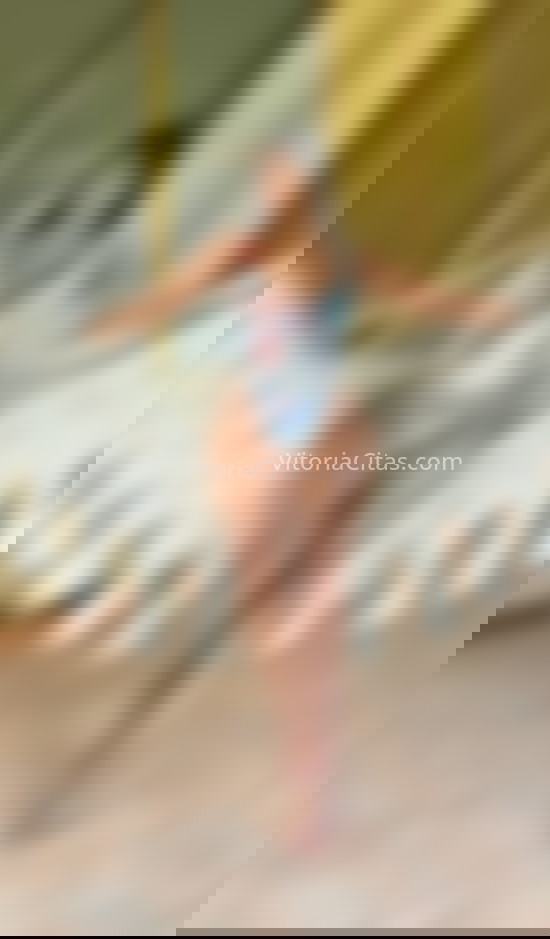 Jimena, latina enrollada. 624487936. Citas en VITORIA, VITORIA. www.vitoriacitas.com.