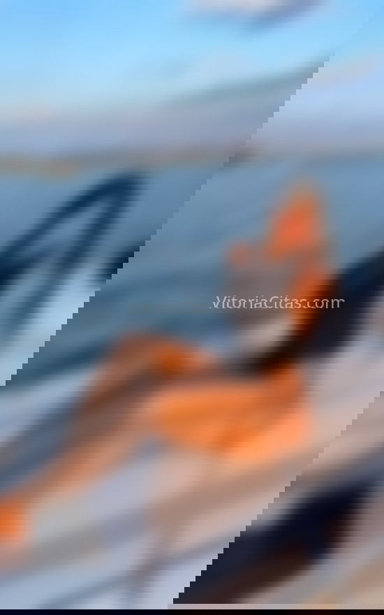 Jimena, latina enrollada. 624487936. Citas en VITORIA, VITORIA. www.vitoriacitas.com.