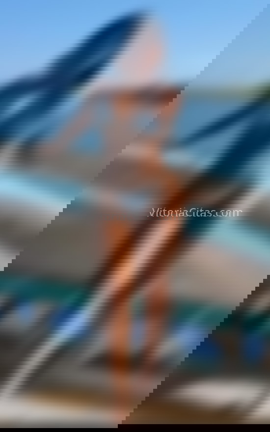 Jimena, latina enrollada. 624487936. Citas en VITORIA, VITORIA. www.vitoriacitas.com.