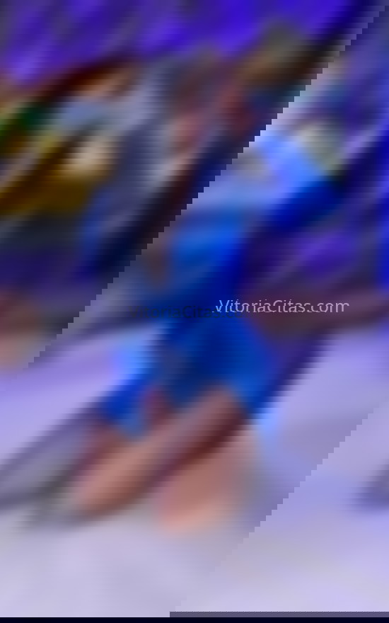 Jimena, latina enrollada. 624487936. Citas en VITORIA, VITORIA. www.vitoriacitas.com.