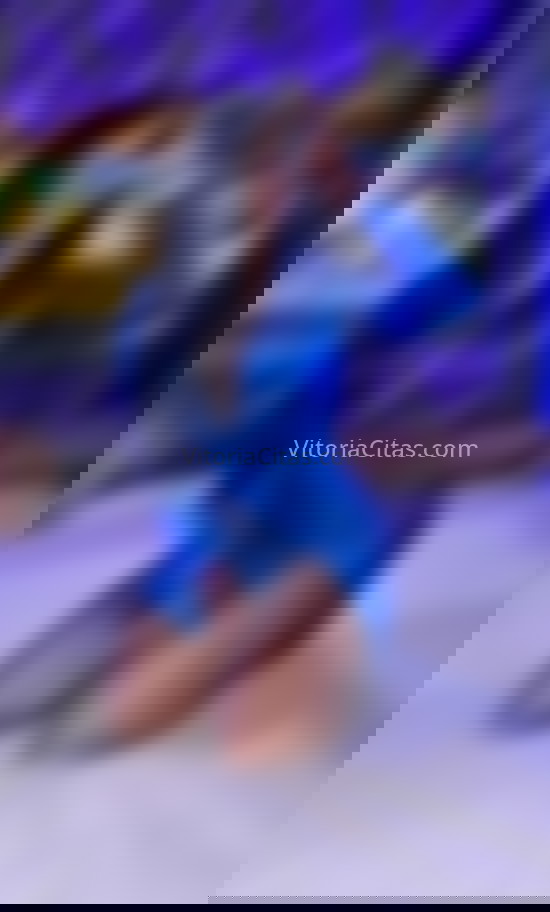 Jimena, latina enrollada. 624487936. Citas en VITORIA, VITORIA. www.vitoriacitas.com.
