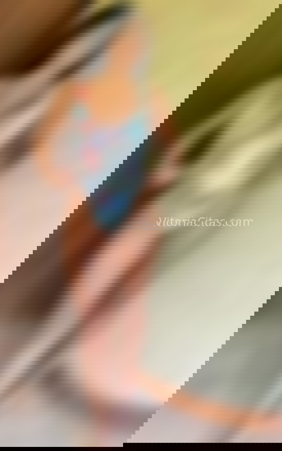 Jimena, latina enrollada. 624487936. Citas en VITORIA, VITORIA. www.vitoriacitas.com.