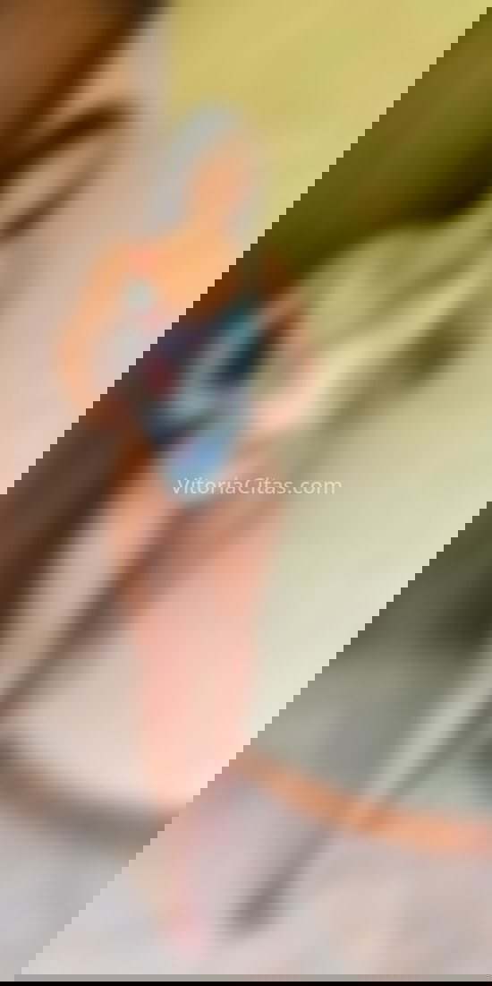 Jimena, latina enrollada. 624487936. Citas en VITORIA, VITORIA. www.vitoriacitas.com.