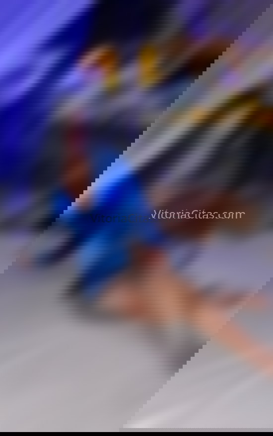 Jimena, latina enrollada. 624487936. Citas en VITORIA, VITORIA. www.vitoriacitas.com.