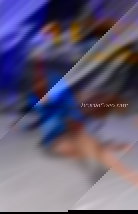 Jimena, latina enrollada. 624487936. Citas en VITORIA, VITORIA. www.vitoriacitas.com.