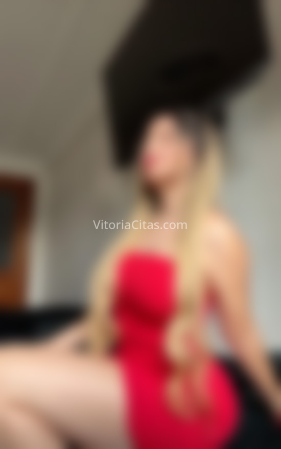 Camila, encantadora latina . 607784695. Citas en VITORIA, VITORIA. www.vitoriacitas.com.