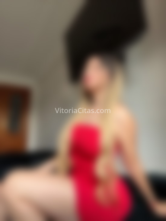 Camila, encantadora latina . 607784695. Citas en VITORIA, VITORIA. www.vitoriacitas.com.
