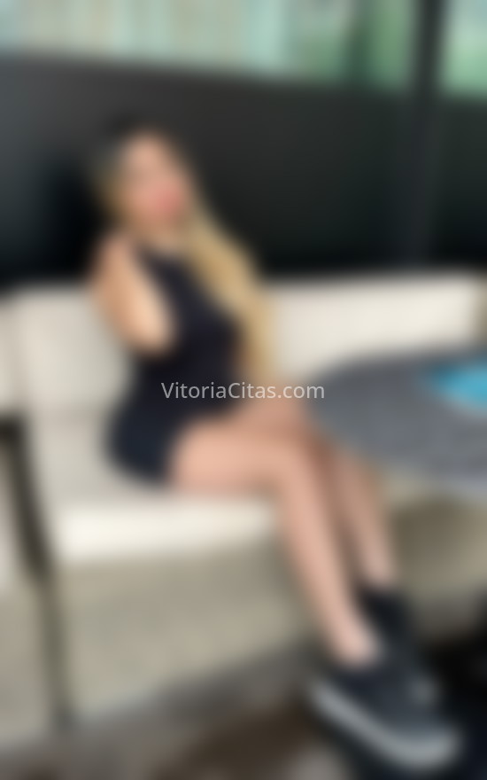 Camila, encantadora latina . 607784695. Citas en VITORIA, VITORIA. www.vitoriacitas.com.