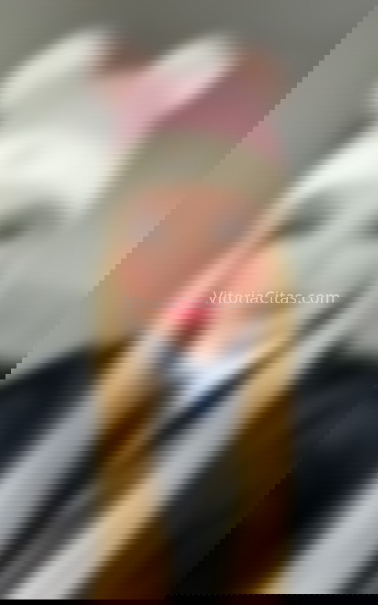 Camila, encantadora latina . 607784695. Citas en VITORIA, VITORIA. www.vitoriacitas.com.