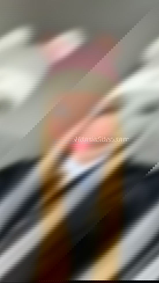 Camila, encantadora latina . 607784695. Citas en VITORIA, VITORIA. www.vitoriacitas.com.