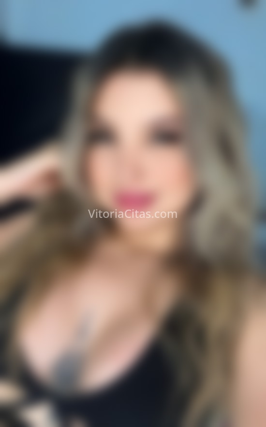 Camila, encantadora latina . 607784695. Citas en VITORIA, VITORIA. www.vitoriacitas.com.