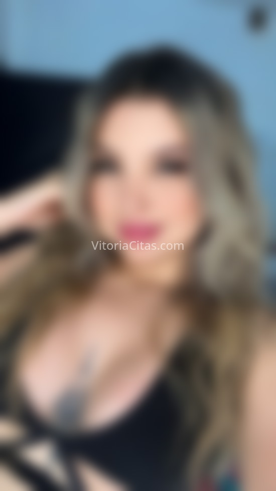 Camila, encantadora latina . 607784695. Citas en VITORIA, VITORIA. www.vitoriacitas.com.