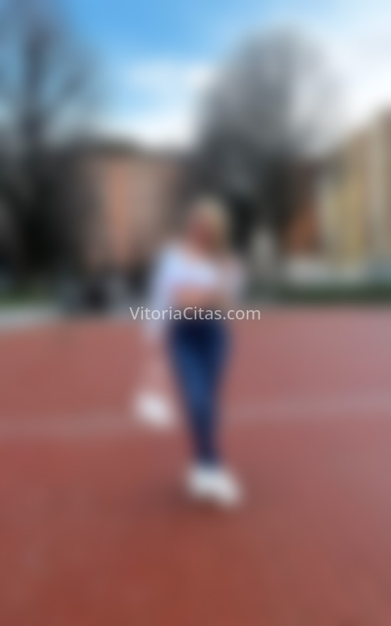 Camila, encantadora latina . 607784695. Citas en VITORIA, VITORIA. www.vitoriacitas.com.