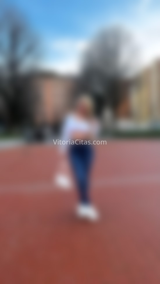 Camila, encantadora latina . 607784695. Citas en VITORIA, VITORIA. www.vitoriacitas.com.