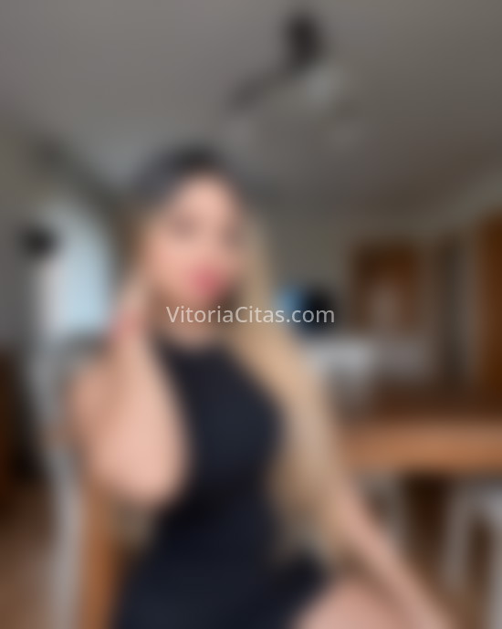 Camila, encantadora latina . 607784695. Citas en VITORIA, VITORIA. www.vitoriacitas.com.