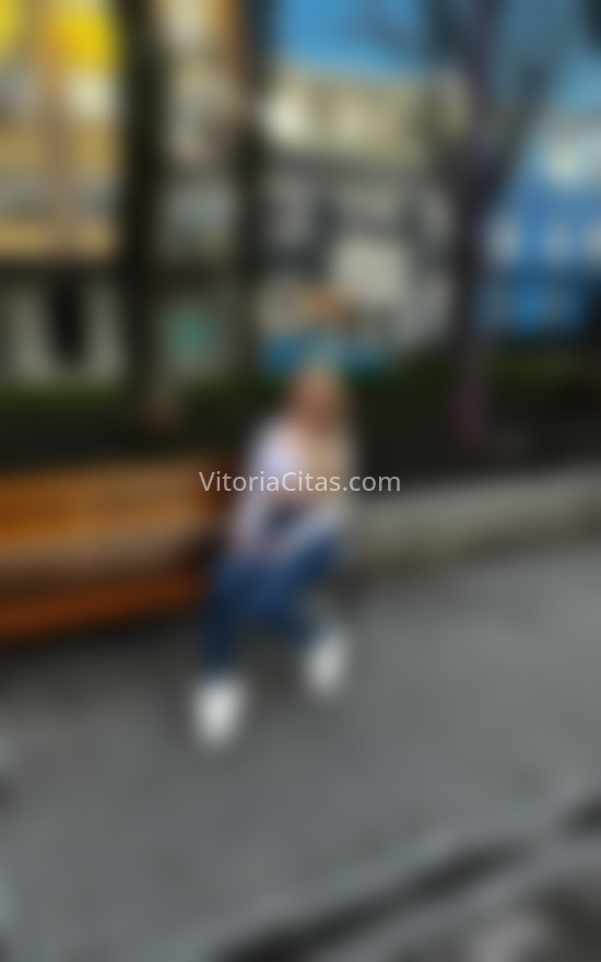 Camila, encantadora latina . 607784695. Citas en VITORIA, VITORIA. www.vitoriacitas.com.