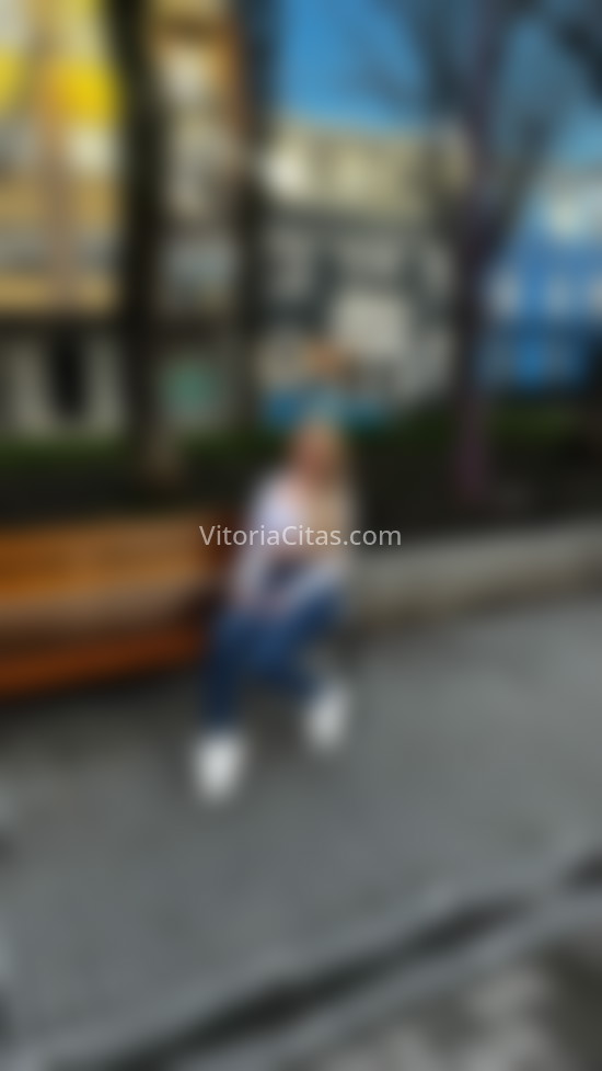 Camila, encantadora latina . 607784695. Citas en VITORIA, VITORIA. www.vitoriacitas.com.